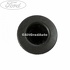Bucsa cauciuc fixare galerie admisie Ford Kuga MK2 2.0 TDCi 4x4 140 HP Part Number 9M5Q9D040AA