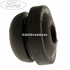 Bucsa fixare suport modul ABS cu ESP Ford C-Max MK1 facelift 1.8 TDCi 115 HP Part Number 96FB2C239AA