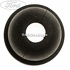 Bucsa fixare suport modul ABS cu ESP Ford C-Max (2007-2011) 2.0 TDCi 136 HP oe 1011876