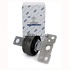Bucsa fuzeta punte spate dreapta Ford S-Max (2007-2014) 1.8 TDCi 125 HP oe 2040703