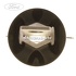 Bucsa fuzeta punte spate stanga Ford Galaxy (2007-2014) 2.0 145 HP oe 2040702