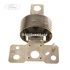 Bucsa fuzeta punte spate stanga Ford S-Max (2007-2014) 1.8 TDCi 125 HP oe 2040702