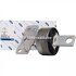 Bucsa fuzeta punte spate stanga Ford S-Max MK1 2.2 TDCi 200 HP Part Number 6G915K896AB
