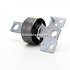 Bucsa fuzeta punte spate stanga Ford S-Max (2007-2014) 2.3 160 HP oe 2040702