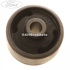 Bucsa fuzeta punte spate tip combi Ford Mondeo (2000-2007) 1.8 SCi 130 HP oe 1762747