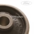 Bucsa fuzeta punte spate tip combi Ford Mondeo MK3 2.0 16V 146 HP Part Number CU7J5K896AA