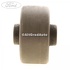 Bucsa fuzeta punte spate tip combi Ford Mondeo (2000-2007) 2.5 V6 24V 170 HP oe 1762747