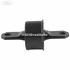 Bucsa fuzeta spate Ford Focus (2004-2007) 1.4 80 HP oe 1061670
