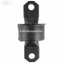 Bucsa fuzeta spate Ford Focus 2 1.6 TDCi 109 HP Part Number 98AG5K896AB