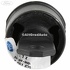 Bucsa fuzeta spate Ford Focus (2004-2007) 1.8 TDCi 115 HP oe 1061670