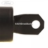 Bucsa fuzeta spate Ford Focus 2 2.0 TDCi 136 HP Part Number 