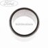 Bucsa ghidaj bloc motor 16 mm Ford C-Max MK1 facelift 1.6 TDCi 109 HP Part Number W700545S300