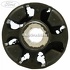 Bucsa grup punte spate inspre fata Ford Kuga MK2 1.6 EcoBoost 4x4 182 HP Part Number DV614B424AB