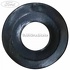 Bucsa incuietoare capota Ford Transit (1994-2000) 2.5 DI 69 HP Part Number 95VBV16B638AA