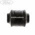 Bucsa inferioara amortizor spate Ford Transit (2000-2006) 2.4 TD 75 HP oe 1517518