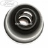 Bucsa inferioara bieleta antiruliu fata Ford Transit MK 5 2.5 TD  100 HP oe 1099261