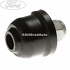 Bucsa inferioara bieleta antiruliu fata Ford Transit MK 5 2.5 TD  100 HP Part Number 98VB5C491AA