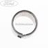 Bucsa inferioara chiulasa Ford Puma (2020-2026) 1.0 EcoBoost mHEV 125 HP oe 5190116