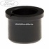 Bucsa inferioara furca rulment presiune ambreiaj Ford Ka MK2 1.3 TDCi 75 HP Part Number 9S517K189CA