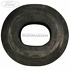 Bucsa inferioara radiator apa Ford Mustang (2018-2022) 2.3 EcoBoost 290 HP oe 4597033