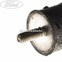 Bucsa inferioara radiator apa RS Ford Focus (1998-2004) RS 215 HP oe 1519545