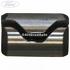 Bucsa insertie chiulasa Ford Fiesta (2002-2005) 1.6 TDCi 90 HP oe 1448159