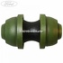 Bucsa mijloc surub bieleta antiruliu spate Ford Focus 2 1.8 125 HP Part Number 4M515776AD