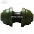 Bucsa mijloc surub bieleta antiruliu spate Ford Focus (2004-2007) 1.6 Ti 115 HP oe 1851845
