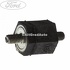 Bucsa prindere scut motor Ford Galaxy (1995-2000) 1.9 TDI 110 HP oe 1089396