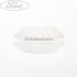 Bucsa prindere tija capota alba Ford cmax mk2 2.0 tdci