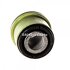 Bucsa punte fata in spre spate Ford Focus (2004-2007) 1.6 Ti 115 HP oe 1326988