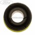 Bucsa punte fata in spre spate Ford Focus MK2 1.8 125 HP Part Number 4M515L021AB