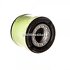 Bucsa punte fata in spre spate Ford Focus (2004-2007) 2.0 145 HP oe 1326988