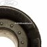 Bucsa punte fata in spre spate Ford Focus MK2 2.5 ST 225 HP Part Number 4M515L021AB