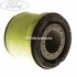 Bucsa punte fata in spre spate Ford Focus (2008-2011) 1.4 80 HP oe 1326988