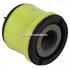 Bucsa punte fata in spre spate Ford Focus (2008-2011) 1.4 80 HP oe 1326988
