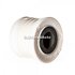 Bucsa punte fata inspre fata Ford Focus MK2 facelift 1.4 80 HP Part Number AV615A103AB