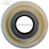 Bucsa punte fata inspre fata Ford Focus MK2 facelift 1.8 125 HP Part Number AV615A103AB