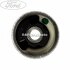 Bucsa punte spate Ford Fiesta 4 1.0 i 52 HP Part Number 96FB5K653CA