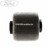 Bucsa punte spate Ford Ka (1996-2008) 1.3 i 49 HP oe 1016439