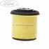 Bucsa punte spate inspre spate Ford Mondeo (2008-2014) 2.0 TDCi 140 HP oe 1437192