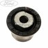 Bucsa punte spate spre fata Ford Mondeo (2000-2007) 1.8 SCi 130 HP oe 1404976