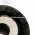 Bucsa punte spate spre fata Ford Mondeo MK3 2.0 16V 146 HP Part Number 1S715K817AC