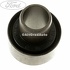 Bucsa punte spate tip culisanta Ford Fiesta (1989-1996) 1.3 60 HP oe 7320351