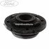 Bucsa radiator apa, inferioara Ford B-Max 1.6 TDCi 95 HP oe 1535319