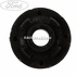 Bucsa radiator apa, inferioara Ford B-Max 1.6 Ti 105 HP oe 1535319