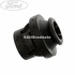 Bucsa radiator apa, inferioara Ford Mondeo MK1 2.0 i 16V 4x4 132 HP Part Number 94BB8125BB