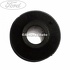 Bucsa superioara amortizor spate Ford Transit (2000-2006) 2.0 TDCi 125 HP oe 1517515