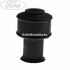 Bucsa superioara amortizor spate Ford Transit MK6 2.4 DI 75 HP Part Number YC1518A034AB