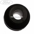Bucsa superioara amortizor spate Ford Transit (2000-2006) 2.4 TD 75 HP oe 1517515